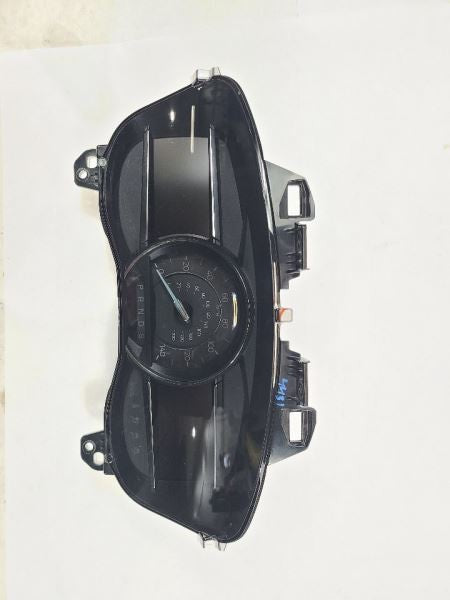 Speedometer MPH ID GB5T-10849-CA Thru GB5T-10849-CF Fits 16 EXPLORER 5