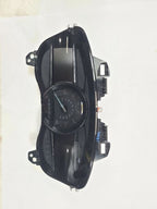 Speedometer MPH ID GB5T-10849-CA Thru GB5T-10849-CF Fits 16 EXPLORER 5