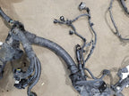 QX60      2017 Engine Wire Harness 680746