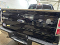 Trunk/Hatch/Tailgate Styleside Box Fits 09-10 FORD F150 PICKUP 623682