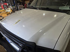 Hood Fits 99-07 FORD F250SD PICKUP 648248