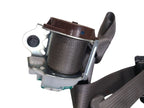 F150      2015 Seat Belt Rear 645707