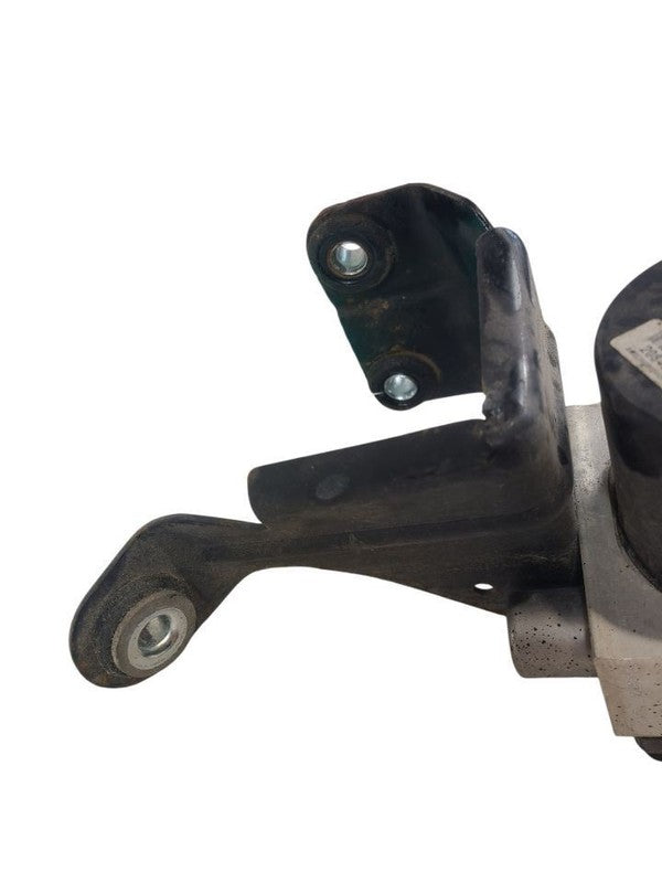 Anti-Lock Brake Part Classic Style Assembly Fits 17-22 DODGE 1500 PICK