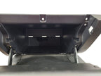 SENTRA    2019 Glove Box 588624