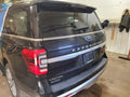 Trunk/Hatch/Tailgate Fits 22-24 EXPEDITION 679252