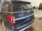 Trunk/Hatch/Tailgate Fits 22-24 EXPEDITION 679252