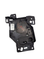 RAM3500   2021 Dash/Interior/Seat Switch 618369
