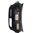 Temperature Control Front Dual Zone Thru 02/21/15 Fits 13-15 ESCAPE 61