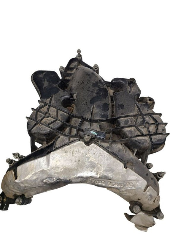 Intake Manifold 6.7L Upper Fits 15-19 FORD F250SD PICKUP 629389