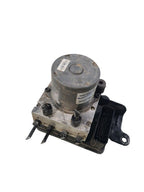 Anti-Lock Brake Part Actuator And Pump Assembly Fits 17-19 SPORTAGE 65