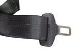 TRAVERSE  2016 Seat Belt Rear 585716