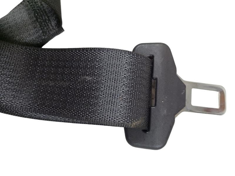 TRAVERSE  2016 Seat Belt Rear 585716