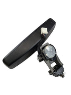 Rear View Mirror Automatic Dimming Without Rain Sensor Fits 13-20 FUSI