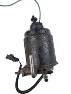 RAM2500   2017 Fuel Pump 642687