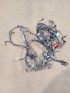 FORESTER  2019 Engine Wire Harness 666910