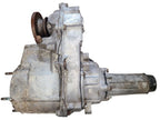 Transfer Case Manual Transmission Fits 94-97 DODGE 1500 PICKUP 667851