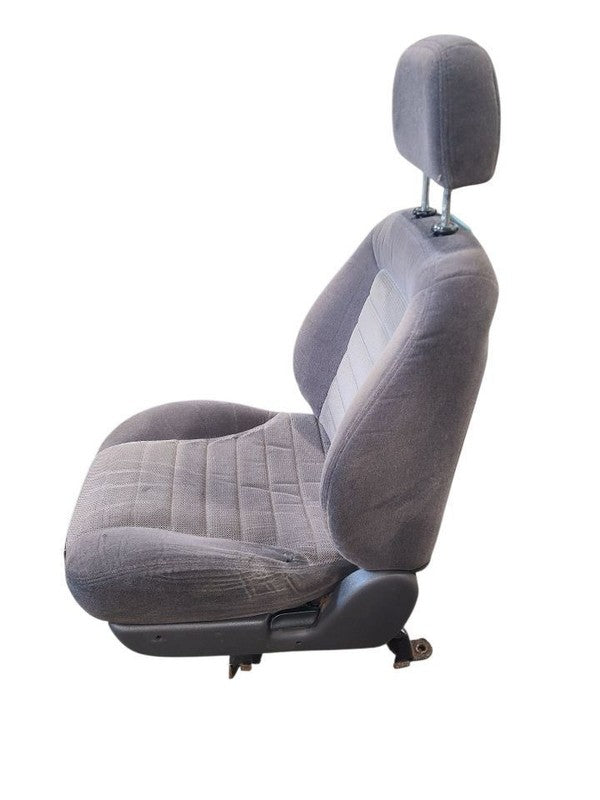 GRANDCHER 1998 Front Seat 672521