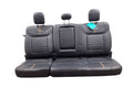 F150      2021 Seat Rear 680776