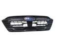 Grille Wagon Outback Center Convenience Fits 23-25 LEGACY 672669