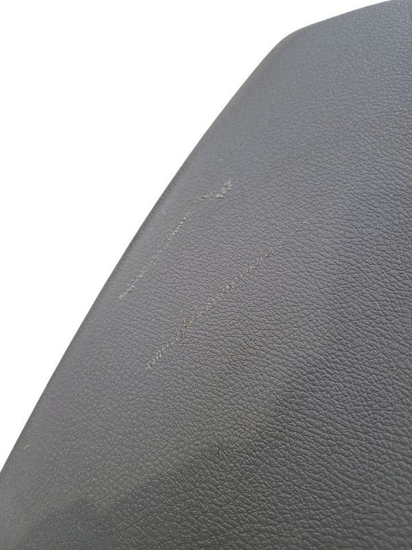 TRANSIT25 2016 Glove Box 673950