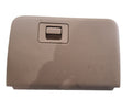 RANGER    1999 Glove Box 665735