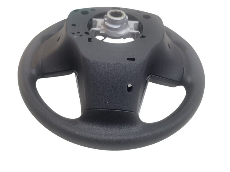 Steering Wheel Urethane Fits 22-24 FORESTER 677831