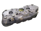 Fuel Tank Sedan Fits 19-23 FORTE 611198