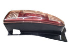 Driver Left Tail Light Fits 03-05 4 RUNNER 677714