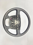 PROMAST15 2019 Steering Wheel 538512