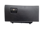 CAMARO    2011 Glove Box 673279