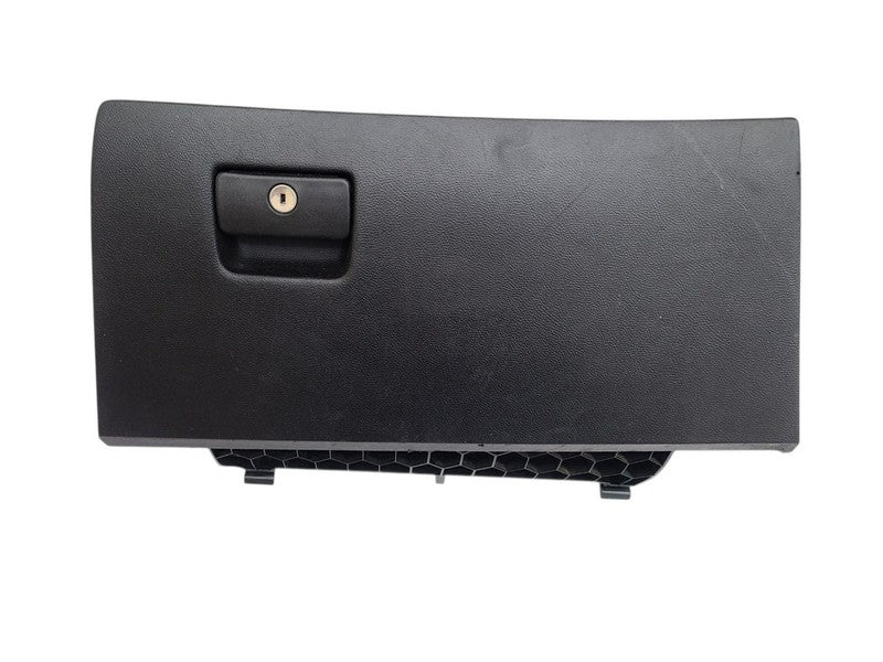 CAMARO    2011 Glove Box 673279