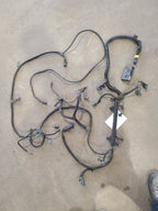 WRANGLER  1995 Engine Wire Harness 677101