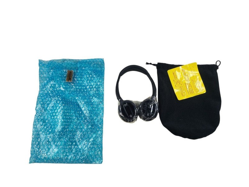 QX80      2015 Speaker 654216