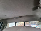 F350SD    2008 Headliner 677007