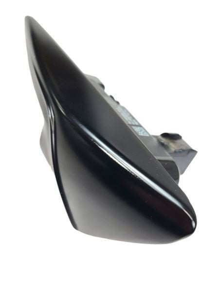 TESLA 3   2023 Camera/Projector 577835