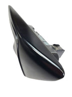 TESLA 3   2023 Camera/Projector 577835