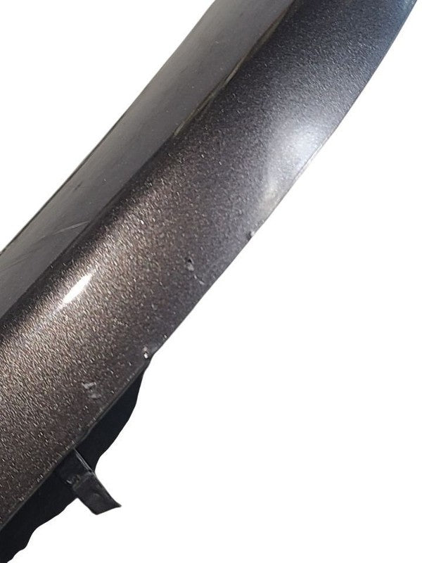 GRANDCHER 2015 Fender Flare/Extension 667419