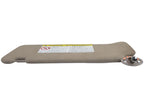 TACOMA    1998 Sun Visor 673175