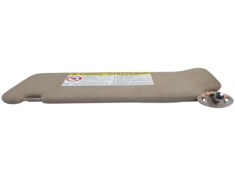 TACOMA    1998 Sun Visor 673175
