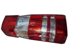 Passenger Tail Light Fits 07-09 SPRINTER 2500 672933
