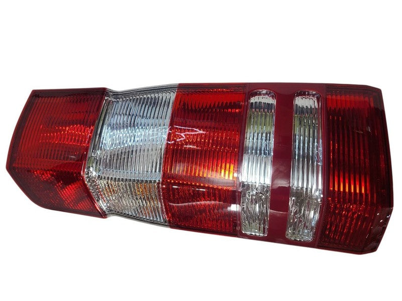 Passenger Tail Light Fits 07-09 SPRINTER 2500 672933