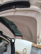 Trunk/Hatch/Tailgate Denali Fits 15-20 YUKON 669658
