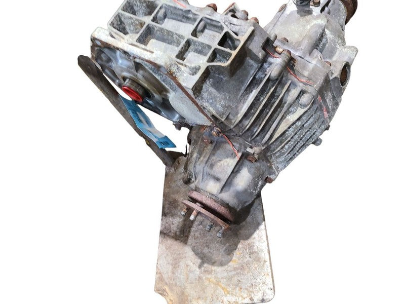 Transfer Case Thru 12/94 Fits 91-95 LAND CRUISER 649500