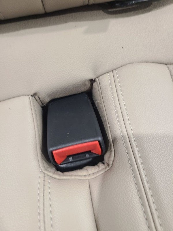 EXPEDITON 2022 Third Seat Station Wagon  Van 679267