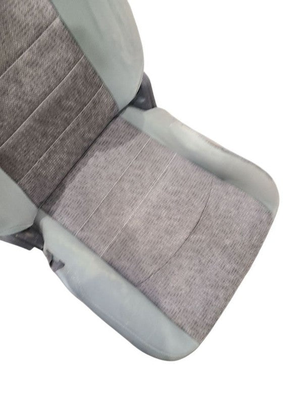 Driver Front Seat Bench 40/20/40 Split Fits 12-24 DODGE 2500 PICKUP 64