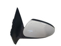 Driver Side View Mirror Power VIN P 4th Digit Limited Fits 11-16 CRUZE