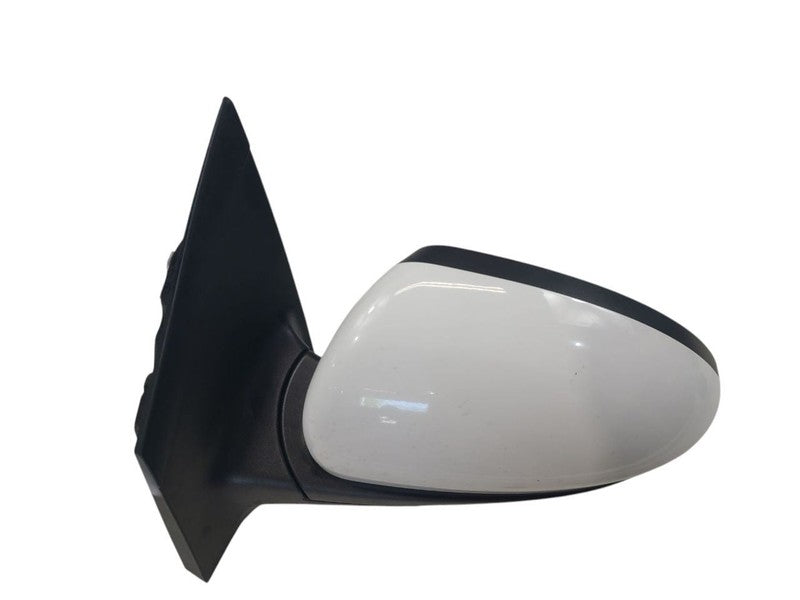 Driver Side View Mirror Power VIN P 4th Digit Limited Fits 11-16 CRUZE