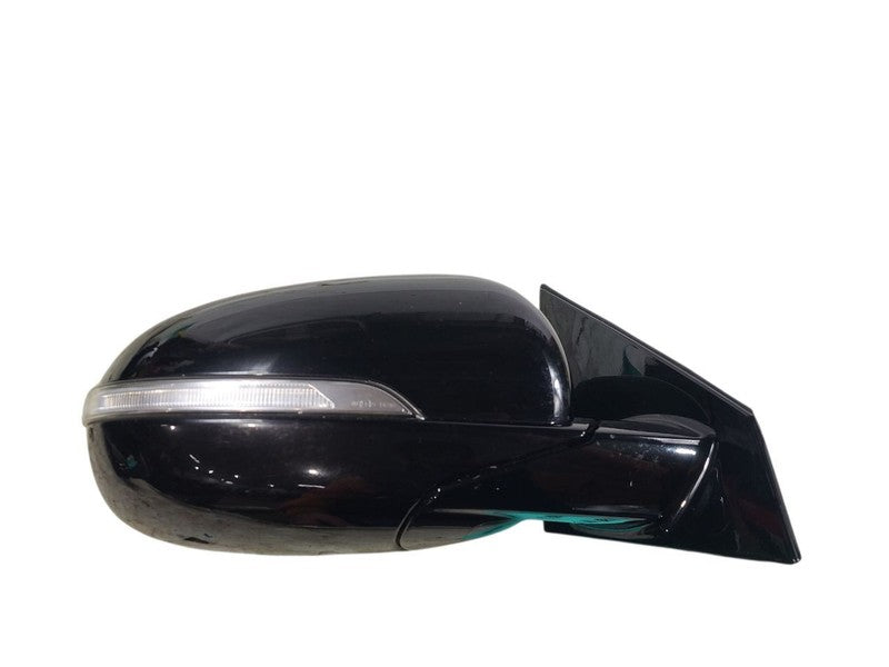 Passenger Side View Mirror Power Turn Signal Fits 16-20 SORENTO 655387