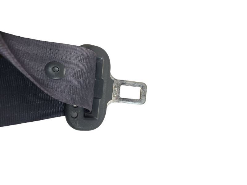 Seat Belt Front Bucket Seat Passenger Retractor Fits 03-06 ELEMENT 574