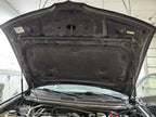 Hood Fits 10-19 MKT 633352